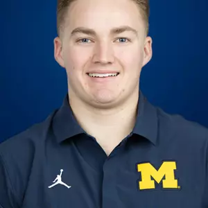 Chase Herbstreit