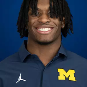 Savion Hiter