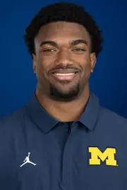 Jalen Hoffman