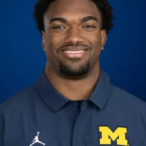 Jalen Hoffman