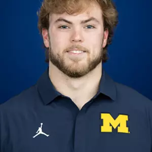 Hudson Hollenbeck