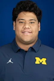 Houston Ka'aha'aina-Torres