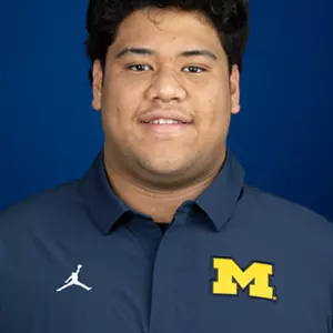 Houston Ka'aha'aina-Torres