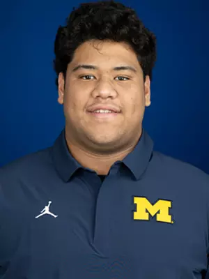Houston Ka'aha'aina-Torres