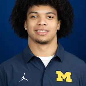 Micah Ka'apana