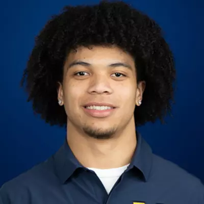 Micah Ka'apana headshot