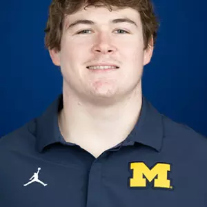 Bobby Kanka