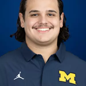 James Kavouklis