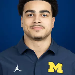 Bryson Kuzdzal