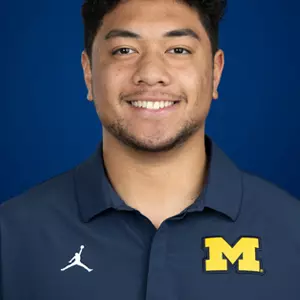 Jonah Lea'ea