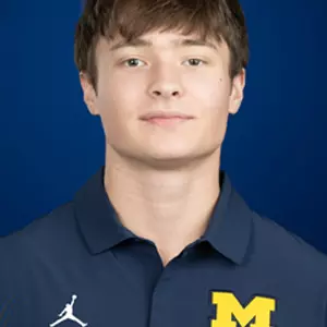 Zach Ludwig