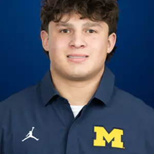 Gavin Magorien