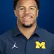 Jordan Marshall