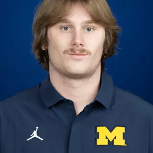 Trent Middleton