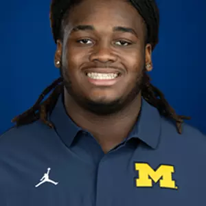 Travis Moten