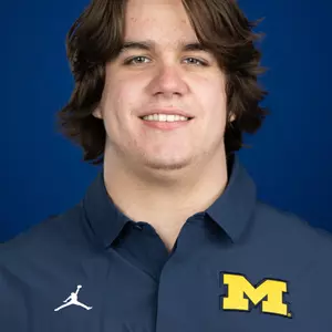 Brady Norton