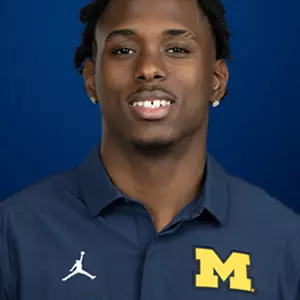 Ernest Nunley