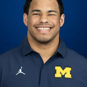 Eli Owens