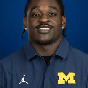 Nathaniel Owusu-Boateng