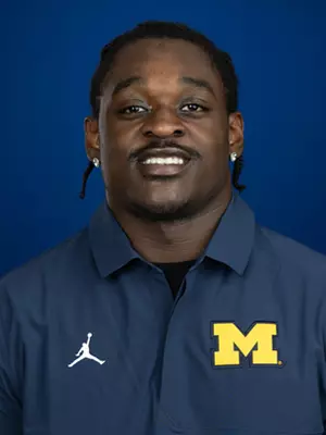 Nathaniel Owusu-Boateng