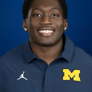 Benny Patterson III
