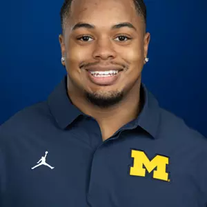 Christian Pierce