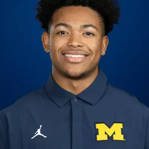 Jaylen Pile