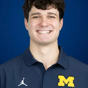 Hunter Robertson