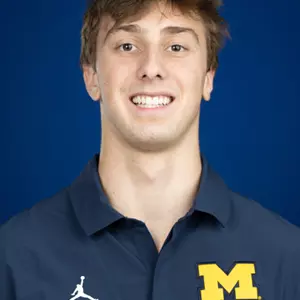 Kaleb Schlecht