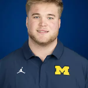 Andrew Sprague