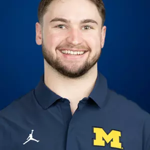 Nathaniel Staehling