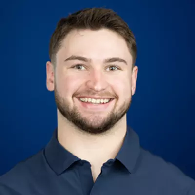 Nathaniel Staehling headshot