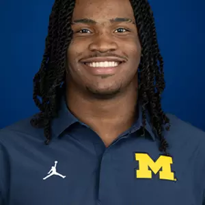 Bryce Underwood