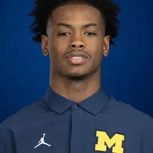 Jamarion Vincent