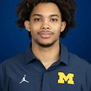 Jacob Washington