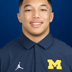 Kainoa Winston