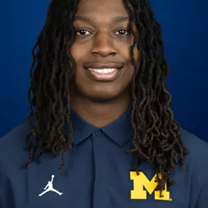 Jordan Young