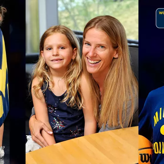 My HERo - Emma Arico