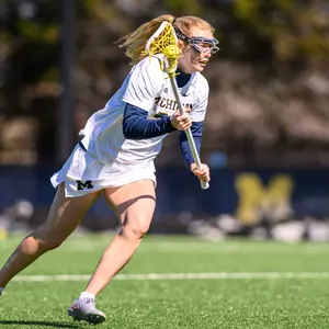 Katharine Merrifield