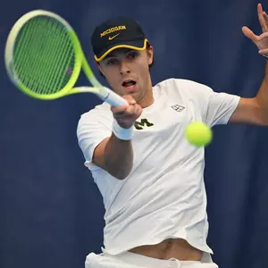 Nicholas Steiglehner