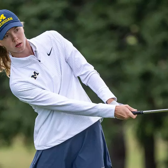 Thomasine Bartholdson