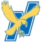 Northeastern Illinois logo
