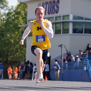 Jake Machiniak