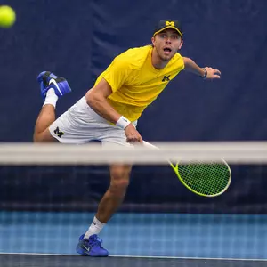 Nicholas Steiglehner