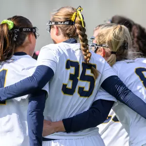 Michigan Lacrosse