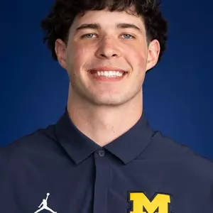 Sam Baron