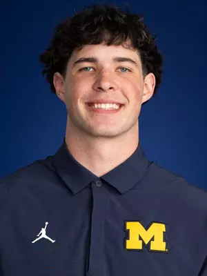 Sam Baron