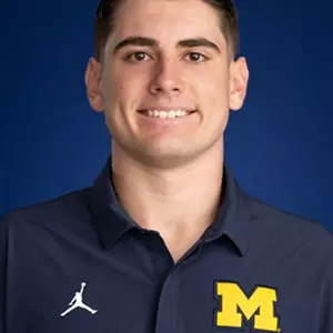 Crandall Quinn
