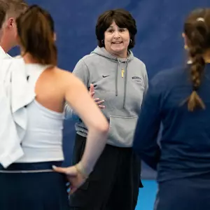 Ronni Bernstein