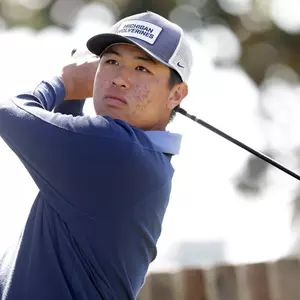Jordan Hwang